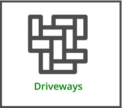 Driveways