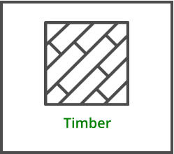 Timber