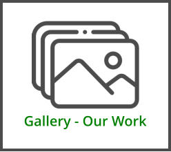 Gallery - Our Work