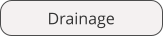 Drainage