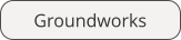 Groundworks