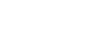 TIMBER